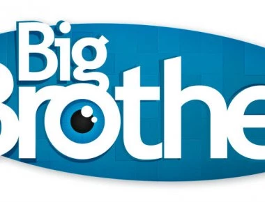 Το Big Brother επιστρέφει στη μικρή μας οθόνη - Ποιο κανάλι ετοιμάζει το come back